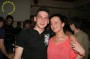 Disko bar Boki - eava - Tesli